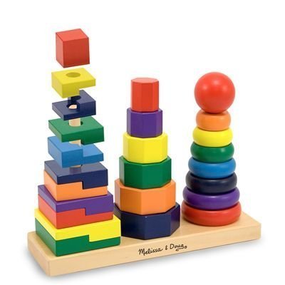 Blocks
