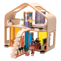 Dollhouse